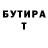 Бутират Butirat Ali Good