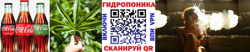 гидра зеркало дарк нет Telegram Хотьково Печенье с ТГК марихуана наркотики