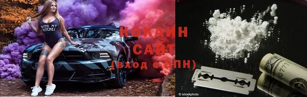 прущие крисы Алексеевка
