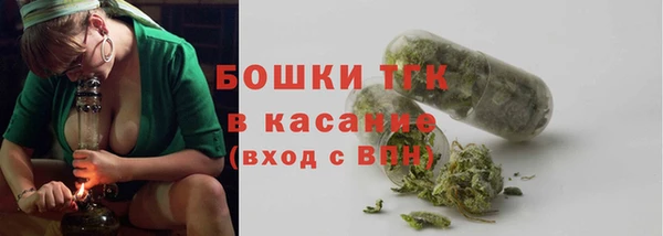 экстази Алексин